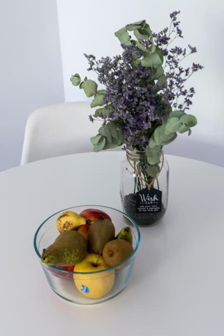 Moderno En Triana 2 Y Aire Acondicionado Appartement Sevilla