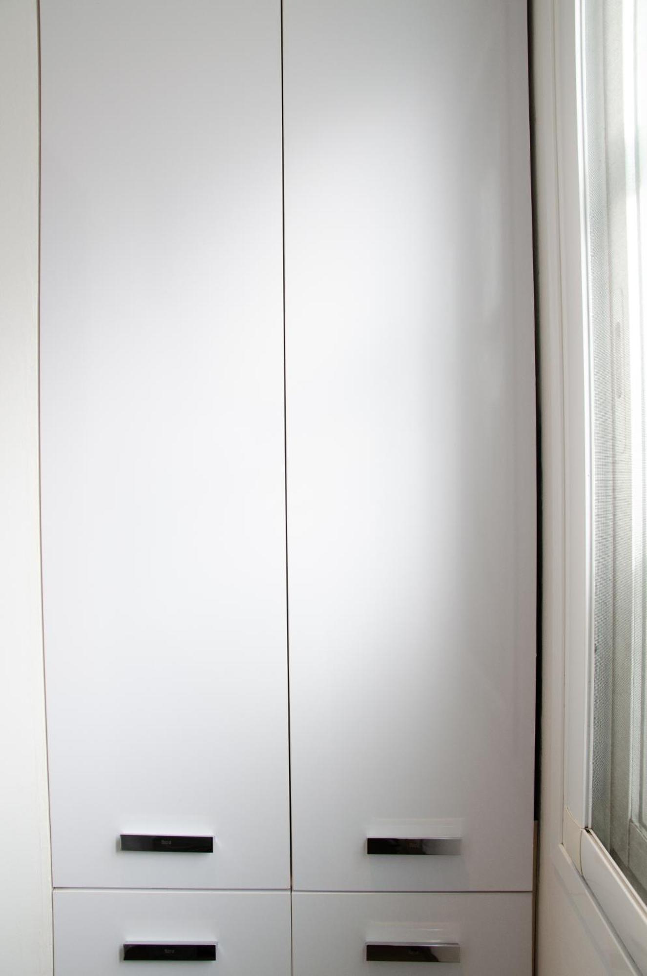 Apartament Moderno En Triana 2 Y Aire Acondicionado Sewilla